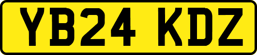 YB24KDZ