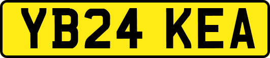 YB24KEA