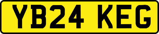 YB24KEG