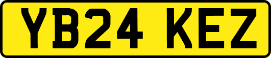 YB24KEZ