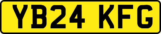 YB24KFG