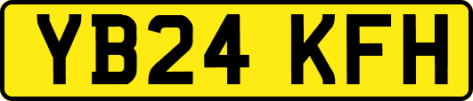 YB24KFH