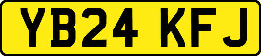 YB24KFJ