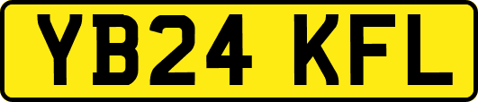 YB24KFL