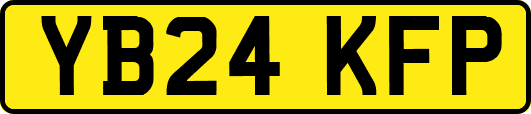 YB24KFP