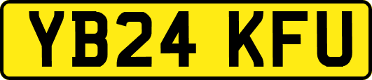 YB24KFU