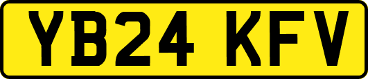 YB24KFV