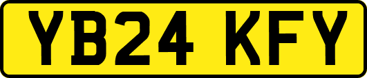 YB24KFY