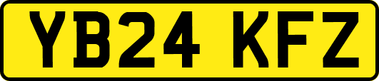 YB24KFZ