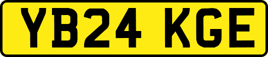 YB24KGE