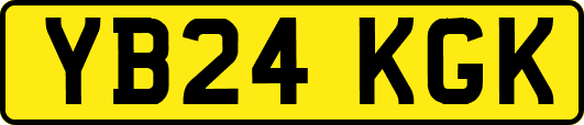 YB24KGK