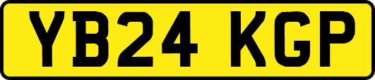 YB24KGP