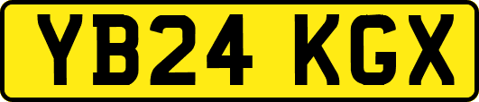 YB24KGX