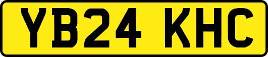 YB24KHC