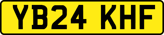 YB24KHF