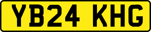 YB24KHG