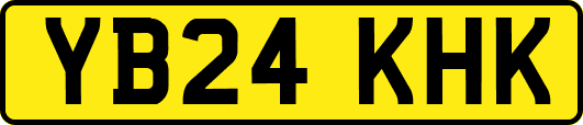 YB24KHK