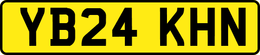 YB24KHN