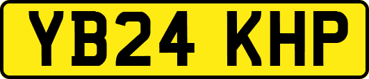 YB24KHP