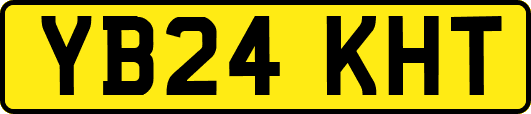 YB24KHT