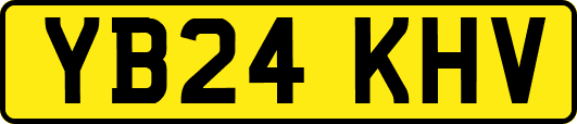 YB24KHV