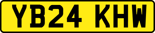 YB24KHW