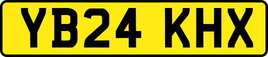 YB24KHX