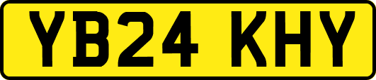 YB24KHY