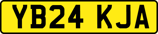 YB24KJA