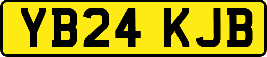 YB24KJB