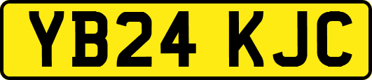 YB24KJC