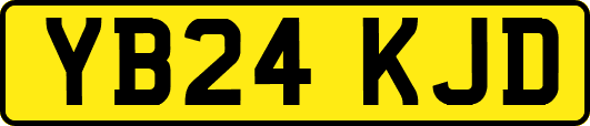YB24KJD