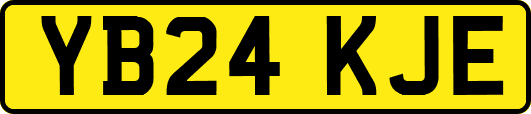 YB24KJE