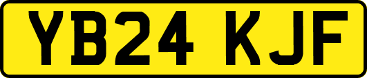 YB24KJF