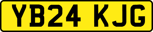 YB24KJG