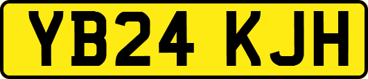 YB24KJH