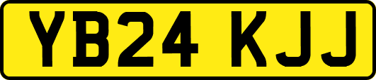 YB24KJJ