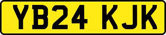 YB24KJK