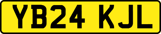 YB24KJL