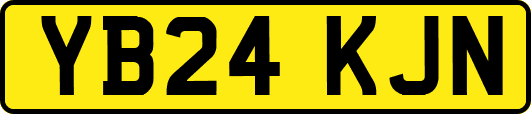 YB24KJN