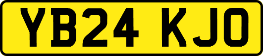 YB24KJO