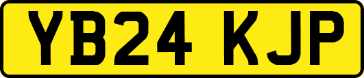 YB24KJP