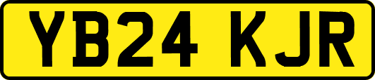 YB24KJR