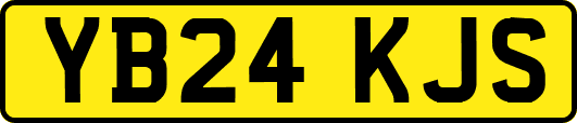 YB24KJS