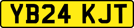 YB24KJT