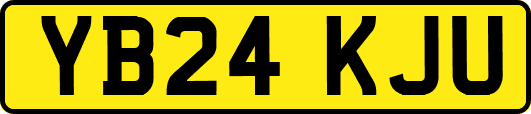YB24KJU