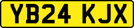 YB24KJX