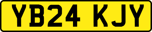 YB24KJY