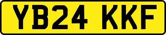 YB24KKF