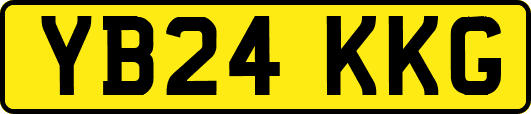 YB24KKG